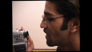 Video 1658203501: thomas stone, vintage milf ass fucked, vintage babe doggy styled, tits milf doggy style, sexy vintage milf, milf doggy style sex, milf blowjob doggy style, big tits milf doggy, english milf vintage, hot milf doggy style, blonde milf doggy style, beautiful vintage milf, sexy milf fuck cum, milf tit fucks cock, milf fucks monster cock, big butts sexy milfs, sexy nude milf, tits milf hot boobs, blowjob doggy style facial, blowjob dick doggy style, perfect ass doggy style, sexy milf creams, milfs mouth cummed, classic vintage sex, milf sperm, doggy style straight, doggy style hd, pecker cum, best porn