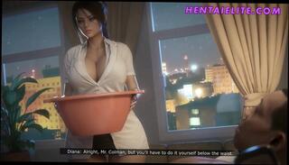 Video 1656828271: 3d hentai anime cartoon, anime hentai 3d uncensored, animated cartoon 3d sex, hentai anime cartoon fuck, 3d anime hentai tits, boobs hentai 3d animation, cumshots 3d hentai anime, cock 3d hentai animation, anal 3d hentai anime, ass hentai animation 3d, 3d hentai anime game, hentai story animated cartoon, 3d hentai animation hot, doggy style 3d animation, hentai cartoon anime big, 3d monster cock animation, 3d animation blowjob, cartoon animation sexy, 3d animated cosplay, 3d fantasy animation, hd 3d animation, amateur ass fucked doggy, fucking black cock doggy, nurse big boobs hentai, natural tits doggy style, anime straight, first bbc amateur, surprise doggy style, venezuelan doggy style