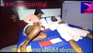 Video 1513546615: condom ass fucking, condom porn, condom rides, condom sucking, condom handjob, hardcore condom, condom blowjob, amateur condom, big condom, homemade hardcore suck fuck, sucking fucking porno, ebony amateur fuck suck, pornstar hardcore porno, africa porn, best porn