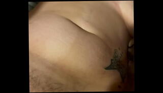 Video 1279615135: slave fisting, bdsm fisting