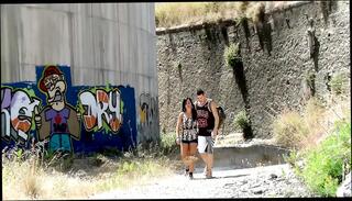 Video 1663040621: jazmina volcan, babe throats ass fucked, babe blowjob fucking hardcore, amateur babe ass fucked, cumshot deep throat fucking, throat blowjob hard fuck, french babe ass fucked, babe ass fucked outdoors, brunette babe ass fucked, ass fucked big cumshot, ass fucking straight, big ass fucking harder, hardcore fuck hd