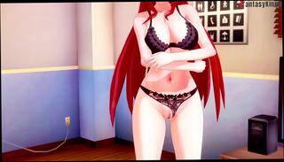 Video 1664924971: hentai cartoon animation uncensored, hentai anime cartoon fuck, hentai anime sex cartoon, hentai cartoon anime big, japanese anime hentai uncensored, hentai anime compilations, pov hentai animation, anime hentai tits job, anime hentai sex game, cartoon animation sexy, hentai anime big boobs, anime hentai teen, hentai animated story, fantasy hentai animation, hot anime hentai, hentai anime hd, pov tit fucking sucking, hentai titty fuck, pov blonde teen sucking, huge tits anime, huge natural tits compilation, perfect tits compilation, black cartoon sex, friend pov fuck, funny anime, anime dress, cartoon celebrity, mexican pov