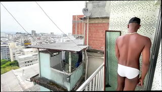 Video 1565964785: amateur voyeur porn, amateur voyeur sex, voyeur gay, licking gay porn