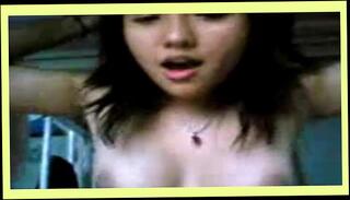 Video 382746585: dirty girl friend, girl friend sex, dirty college girls, bad girl friend