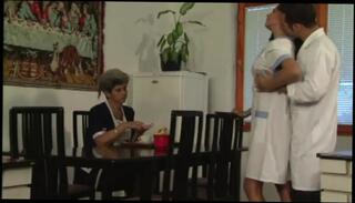 Video 1655027271: patty page, vintage babe doggy styled, grandma doggy styled, vintage doctor, woman fucked doggy style, fuck doggy style missionary, lady doggy style fucking, couple fucking doggy style, missionary doggy style sex, brunette babe fucked doggy, doggy style fucking old, petite fucked doggy style, love doggy style fucking, doggy style fucked european, doggy style nude, women doggy style, female doctor fucking, doggy style straight, older grandma, doggy style hd, fucking copulating, coitus