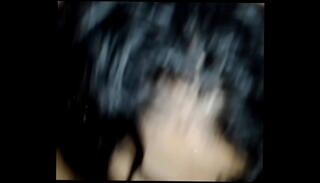 Video 1595554365: yuri, shemale trans, trans sex