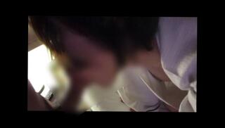 Video 1608369113: amateur blowjob small tits, erotic blow job, japanese amateur blowjob, lovers blow job