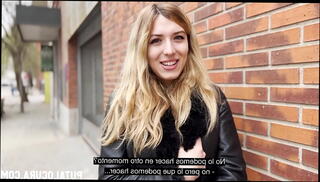 Video 1402749495: ass blondie teen, perfect teen ass, cute teen ass