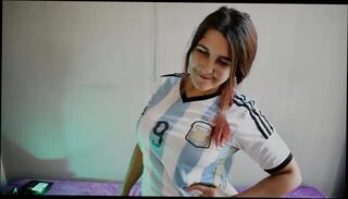 Video 1664627251: chubby girl squirting, chubby pussy squirt, squirt feet, chubby saggy, big saggy tits girl, pussy vibrator squirt, girl squirting big ass, girl feet tease, girl squirting masturbation, big saggy balls, big ass latin squirt, girl squirts playing, giant saggy tits, large saggy tits, squirting straight, squirting standing, panties squirt, camera squirt, squirt hd, argentina big ass