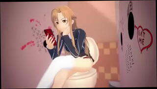 Video 1654460395: hentai toon, hole hentai, glory hole