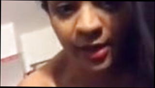 Video 1526349201: busty girl teasing, busty babe teasing, busty girl masturbating, busty big tit babe, busty uk babe, busty curvy babe, desi busty girl, busty british babe, homemade busty, bengali girl masturbating, teasing straight