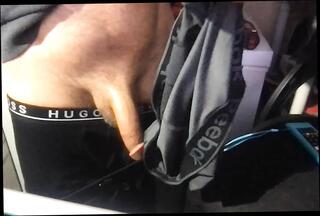 Video 1663204181: solo cock masturbation cum, dick solo masturbating cumming, cock masturbation solo cumshot, cock bareback cums, solo masturbating black cock, big cock solo cum, gay bareback cum, solo handjob cum, solo masturbating straight, giant cock solo, massive cock solo, cum close solo, bareback guy cums, cum load solo, solo man masturbation, dads bareback, penis bareback, husband bareback, solo masturbation hd, american bareback, bareback fantasies, jewish cock