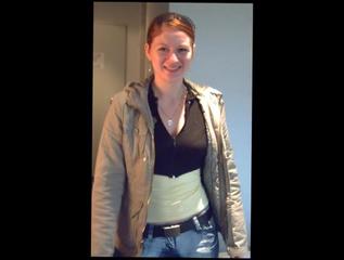 Video 75405504: naked ex, angel naked, amateur