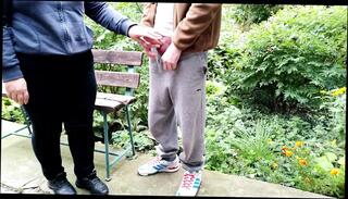 Video 1665406611: bbw stepmom milf cums, bbw milf doggy style, big ass bbw stepmom, hot mom stepmom bbw, hot milf stepmom masturbates, bbw milf mature ass, amateur milf stepmom, milf stepmom handjob, doggy cumshot milf, stepmoms tight milf, beautiful milf stepmom, stepmom milf public, handjob big cock stepmom, outdoor amateur milf handjob, hottest amateur doggy style, doggy style straight, milf masturbation hd, ukrainian bbw, biggest bbw