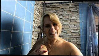 Video 1654745281: fetish solo masturbation, ass masturbate solo female, dirty solo masturbation, solo masturbation nude, amateur solo female masturbation, amateur blonde masturbates solo, big ass solo masturbation, solo masturbating straight, solo bathroom masturbation, mature solo masturbation, solo masturbation hd, pee hole, pee filled, german fetish, open mouth swallow, open wide swallow