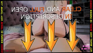 Video 1196347425: sex naked nude, sex porn naked, anal sex porn, nude yoga porn, sex porn hard