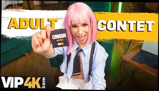 Video 1656534073: pussy girl hardcore sex, pussy pierced big boob, hot girls sex cam, small tits cam girl, pornstar hot girl boobs, sex girl love dick, girl hard sex pussy, tits girl seduce, boob big cock pussy, white girl pink pussy, hot latin cam girl, shaved pierced pussy, haired cam girl, european cam girl