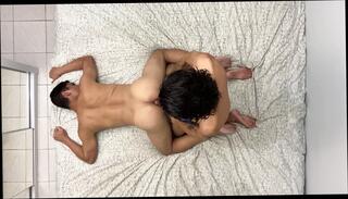 Video 1587062141: skinny twinks fucking bareback, bareback twink massage, skinny gay twink boys, skinny gay twinks suck, sex bareback twink boy, daddy fucks twink bareback, bareback twink sucking cock, twink bareback ass fucking, twink bareback fucking teen, twinks bareback anal sex, twink bareback fucking amateurs, sucking twink latino barebacked, skinny big cock twink, twink love bareback fucking, skinny straight twink, barebacks young twink gay, twink couple bareback, twink fucks crossdresser, twinks blowjob bareback, skinny black twink, twink barebacking outdoors, twink hentai, twink man fuck boy, twink gay sex old, big ass milking, milking big dick, riding skinny, teen hd skinny, skinny brazilian, thick milk