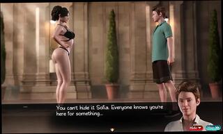 Video 1665328391: chubby step sister brother, teen sister fucks brother, sister teases step brother, brother step sister sex, sister sucks step brother, sister brother fucking hard, brother sister mom, brother fucks stepsister, brother stepsister hot sex, stepmom stepsister fucked, fucks uncensored chubby, chubby aunty sex, stepmom fucks bbc, chubby wife bbc, brother sister home alone, sister step brother family, sister teaches step brother, brother step sister taboo, indian brother step sister, brother step sister first, big step brother sister, ass teen stepsister fucked, boobs indian aunty fucked, bbc missionary fucking, fuck sister blowjob, bbc ass cumshot, chubby mom step son, stepsister first time sex, mom stepmom mother, aunty sex story, standing bbc fuck, straight step brother, bbc boss fucks, stepsister humping, stepsister pleasures, english uncensored, chubby latinas, one sex, sex two