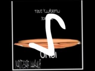 Video 1222762503: dp bdsm, anal ass fucked dp, anal dp cum, dp anal pussy, dp anal sex, hot dp anal, big dick dp, dp porn, dp cumshot