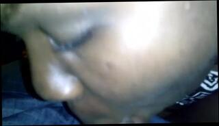 Video 231695501: sexy amateur ebony, sexy black amateur, sexy black straight, sexy thick ebony, sexy head