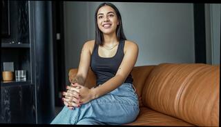 Video 1656233071: pov blowjob facefuck amateur, deep throat pov facefuck, pov ass domination, big booty latin pov, pov male domination, cowgirl riding pov sex, slut pov riding cock, teen pov riding cock, facefuck throat fuck blowjob, cock pov homemade amateur, pov blowjob hardcore sex, pov reverse cowgirl ride, rides hard cock pov, pov missionary cowgirl, pov casting blowjob fucking, sex sloppy pov blowjob, pov teen latin girl, pov blowjob tight ass, sexy slut pov, hd pov teen fuck, reverse cowgirl position pov, rough deep throat facefuck, pov blowjob 18 years, hottest homemade pov, homemade pov latinas, straight facefuck, big booty 18yo latin, pov 18 year old, raw dripping moaning, dick hard moans, thick hard dick