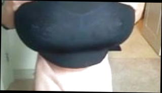 Video 1178524101: crossdresser big tits, gay crossdresser, crossdresser smoking
