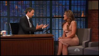 Video 1568694951: elizabeth hurley, straight