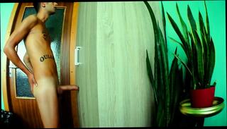 Video 1665501471: solo bdsm fetish, solo twink jerks, twink solo cumshot, gay twink bdsm, gay twink creampie, twink solo cum, solo twink masturbation, solo amateur twink, bdsm fetish cock, latino twink creampie, cock sounding urethral fetish, home fetish masturbation, solo masturbation hd