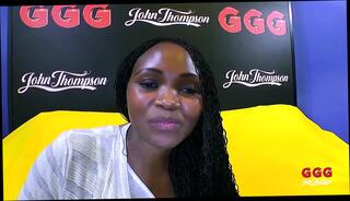 Video 1653895131: throats swallows cum gangbang, anal gangbang cum swallow, deep throats swallows gangbang, gangbang group sex fuck, gangbang anal blowjob, anal facial gangbang, mouth swallow gangbang, gangbang fucked hard, tit gangbang group hard, hot gangbang fuck, black anal gangbang, big tit gangbang group, big boobs gangbang, gangbang straight, nurse gangbanged, beauty gangbanged, best gangbang, gangbang hd, horny cunt fucked, horny black cock, fucked deeper, hard cock load, fucking behind, hard cock face, cock injection