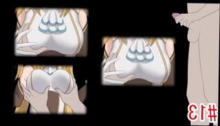 Video 1592956865: big boobs hentai, big tits hentai, cute hentai teen, blonde hentai teen, hentai butt, handjob hentai, sexy hentai, hentai beauty