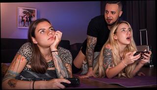 Video 1657944913: double orgasms doggie, doggy style double, fetish doggy style, fuck doggy style missionary, doggy style missionary cowgirl, doggy style missionary ride, missionary doggy style cum, cumshot doggy style missionary, missionary doggy style sex, blowjob doggy style missionary, dick doggy style fucking, doggy style fucking amateur, tits fucked doggy style, fucking big dick doggy, fucked doggy style standing, doggy style public fuck, doggy style fucking mouth, doggy style fucking blonde, fetish sex games, doggy style italian, fuck two girls