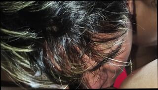 Video 1656905691: interracial cuckold creampie eating, brother step sister creampie, fucks cuckold wife creampies, interracial fuck creampie amateur, creampie eating cuckold husband, creampie cuckold cum eating, brother step sister homemade, brother step sister sex, sister step brother desi, sister step brother shared, indian brother step sister, creampie aunty, big sister creampie, femdom step sister, slut wife fucked creampied, wife ass fuck creampie, girl ass fuck creampie, amateur blowjob creampie sex, fuck cuckold cheating wife, horny step brother fucks, fuck creampie cum inside, fucked creampied straight, old aunty fuck, sister rough fuck, fucking broke, fuck huge creampie, american aunty sex, 18 year old creampie, thong creampie, colombian step sister, brutal creampie, black creampie, creampie hd, man fuck slut, delicious sluts