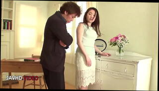 Video 1653673925: jav amateur teen, seductive jav, japanese teen jav, asian jav japanese, hot jav, tease seduction, amateur japanese woman, amatuer asian