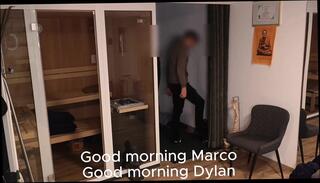 Video 1666177531: doctor massage gay, hairy gay massage, gay twink massage, hairy cock twink, hairy twink ass, gay twink bdsm, hairy young twink, twink boy straight gay, twinks gays boys masturbations, twink gay boys cum, erotic cock massage, cock balls massage, erotic handjob massage, balls massage blowjob, gay twink boys first, hairy cock sucker, gay twink cute boys, cock massage cumshot, twink boys big cocks, gay twink homemade, twink boys first time, sexual massage, twink boys european, hairy straight men, massage seduce, man twink boy, hairy homosexual, masseur massage, hetero twinks, hd massage, sexy straight, swiss boy