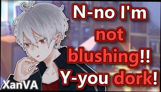 Video 1607530203: amateur solo boy, boy solo male, friend solo, hot tease