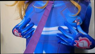 Video 1656781651: crossdresser sissy femboy shemale, sissy femboy dildo, sissy femboy compilation, fetish crossdresser sissy, trans femboy sissy, femboy sucking dildo, sissy femboy blowjob, sissy tgirl crossdresser, sissy femboy masturbate, sissy gagging cock, femboy crossdresser cosplay, young sissy femboy, beautiful sissy femboy, blonde sissy femboy, white sissy femboy, femboy petite crossdresser, sissy crossdresser white big, femboy massage, sissy cock sucker, trans woman compilation, dildo dick sucking, girls compilation hd, wearing dildo, mexican dildo