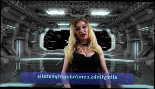Video 1567085973: solo model, tit expansion, breast expansion, big tits blonde model, boob expansion, solo female big tits, model pornstar, model star, model behind, models naughty, czech model, tit amazon, tit job, action, slut