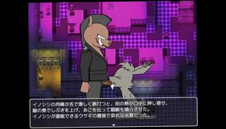 Video 1625016503: cartoon furry, furry dick, furry blowjob, big dick cartoon, furry game, japanese cartoon, amateur big dick blowjob, cock sucking, blowjob 60fps