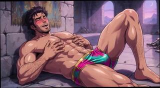 Video 1665885511: cartoon anime gay, gay cartoon compilation, underwear fetish gay, animation cartoon big, cartoon boy gay, underwear gay men, muscle cartoon gay, cartoon hunk, massive cock compilation, dick cartoon, underwear bulge, underwear rubbing, pants underwear, underwear touching, cartoon fantasy, shorts underwear, cartoon plays, cartoon guy, hd cartoon, softcore, erotic men, hot erotic