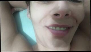 Video 1662841461: milf fingers fuck pussy, gilf milf wife, milf fingering wet pussy, gape creampie fuck, homemade milf creampie, creampie hardcore fingering, milf creampie cum, milf fingers teen, amateur milf fingering, milf gilf old, creampie inside milf, fucking couple creampi hardcore, milf cheating wife fucked, finger fucking eating pussy, woman finger fucks, finger fucking clit, finger fucking moaning, lady fingering fucking, breast milf fucked, milf married woman, extremely wet pussy fingering, wife shared creampied, fucking tanned milf, natural breast milf, brazilian milf fucked, tattooed milf fucked, milf fucked hd, fingering straight, 18 year old fingering, portuguese milf, boy fuck years