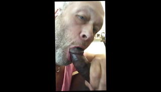 Video 1429014901: cumshot compilation cumpilation, amateur cum swallow compilation, gay cum swallow compilation, amateur blowjob cumshot compilation, daddy cum compilation, gay cum eating compilation, cum sucking compilation, couple cumshot compilation, big cock blowjob compilation, black cock cumshot compilation, cum load compilation, daddy bears compilation, swallow compilation hd, old cumshot compilation, cumshot compilation young, compilation cute, american cock sucking, cum slut, takes cum, cum play, loves fucking