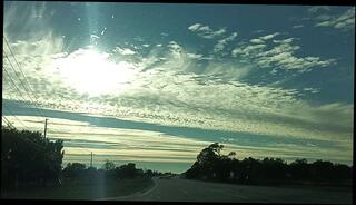 Video 1658028073: ice cold, pov amateur solo male, pov solo dick, pov interracial amateur, interracial pov big, big dick ebony solo, amateur public pov, amateur mature interracial, solo muscular male, interracial men, interracial times