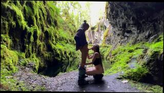 Video 1589156513: caught skinny, caught licking pussy, amateur couple caught, public sex caught, caught public blowjob, natural tits caught, skinny petite small tits, skinny brunette small tits, porn caught, caught outside, caught old, soft pussy licked, romantic pussy licking, couple explore, 60fps amateur