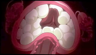 Video 1655442425: creampie anime hentai uncensored, hentai cartoon animation uncensored, hentai anime cartoon fuck, japanese anime hentai uncensored, busty anime hentai, hentai cartoon anime big, hentai anime titty fuck, dick hentai uncensored, blowjob uncensored hentai, anime hentai teen, animated hentai asian, anime toon, massively busty, haired hentai