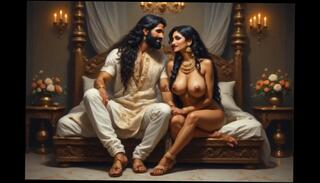 Video 1653761421: teen creampie fucked doggy, wife doggy style creampie, doggy style creampie pussy, pregnant wife creampie, doggy style creampie cum, doggy style sex creampie, indian wife fucked doggy, fuck cheating wife doggy, fuck creampie cum inside, tight pussy fucked doggy, hot wife fucked doggy, fucked creampied straight, desi wife doggy style, doggy style fucking old, condom wife, pussy creampie hd, pregnant 18 year old, hottest doggy style, married pregnant, fuck sons wife