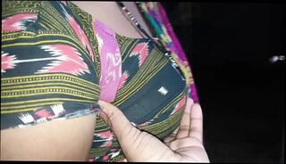 Video 1657769261: tits wife banged, wife bang fuck, tits teen banged, big tits teen banged, banged sucks cock, banging teen sexy, tits hot tie banged, bangs natural huge tits, massive tits banged, bang big titty, bangs huge boobs, breasts banged, teen banged old, nipples banged, banged homemade, banging blowjob, bang straight, banging 18 year old, indian bang, bangs hot young, banged large, hottest banging, bang hd, sex indian wife fuck, sucking fucking giant cocks, short haired teen fucked, teenagers fucking