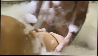 Video 1664343083: fetish bareback, bareback ass fucking amateur, anal fucking sex bareback, bareback anal fucking blowjob, fetish babe ass fucked, big dick bareback fuck, bareback rough fuck, jacuzzi fuck