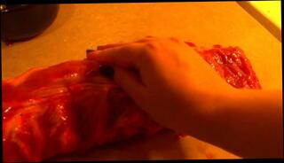 Video 1567599453: pov femdom fetish, bbc pov amateur, solo bbc masturbation, femdom massage, femdom goddess, bbc solo play, femdom fetish hot, pov solo female, amateur thai massage, sensual solo masturbation, nice solo masturbation, meat massage, very hot massage, party massage, cosplay femdom, street pov