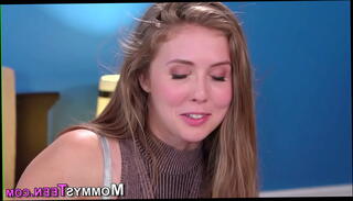 Video 1323791595: kendra lust, stepmom fingering teen lesbian, stepmom milf teen lesbian, milf stepmom stepdaughter, lesbian teen babes fingering, milf lesbian oral, taboo milf stepmom, mature milf stepmom, fingering rimjob, milf first lesbian, stepmom eating teens, teen fingering first time, stepmom ass hole, teen fingering hd